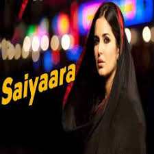 saiyaara mp3 song download 320kbps - Google Search