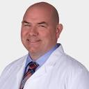 Profile Picture of Nathaniel Kennedy in people - Facebookon Google