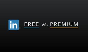 Download duckduckgo privacy browser v5 83 0 premium mod apk torrent for free, downloads via. Seeing Is Believing Free Versus Premium Slideshare Official Linkedin Blog
