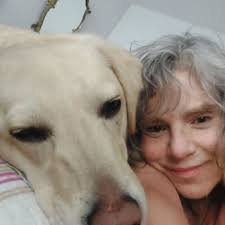 Photo posted by Marisol Toro Vargas (@ma.risol9332)