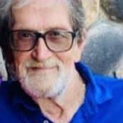 Search Stephen Goodwin Obituaries and Funeral Services