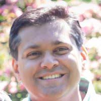 Nelson Lobo Email & Phone Number