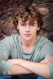 Stevie Rhiannon Photography