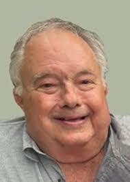 Chester Frayer 'Skip' Kimball, III Obituary