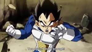 Dragon ball heroes episode 20. Vegeta Big Bang Attack Dragon Ball Super Episode 107 ØªÙ†Ø²ÙŠÙ„ Ø§Ù„Ù…ÙˆØ³ÙŠÙ‚Ù‰ Mp3 Ù…Ø¬Ø§Ù†Ø§