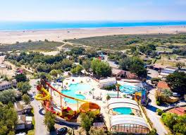 Camping Cote Vermeille Capfun Port La Nouvelle France Tarifs 2020 Mis A Jour Et Avis Camping Tripadvisor