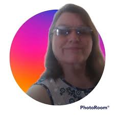 Naturalizer Alexa Slip-On Shoes Women's Size 10 Foiled Leopard Tan  Espadrille