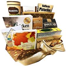 Condolence gifts | jewish condolence gifts. Sympathy Gift Basket Hope Healing For Grieving Hearts