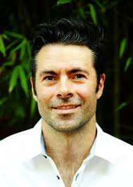 Dissemination and Exploitation Board