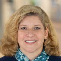 Frank Ptak Email & Phone Number