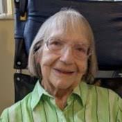 Muma Family Obituaries