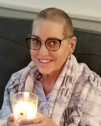 Tribute for Georgia Lyn Perry