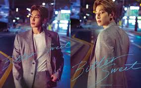 With tenor, maker of gif keyboard, add popular mingyu wonwoo animated gifs to your conversations. Seventeen S Wonwoo Shows Off His Good Looks In A Sleek Suit For Bittersweet Allkpop