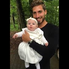 Maybe you would like to learn more about one of these? 420 Kevin Trapp Ideas Kevin Goalkeeper Psg