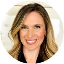 Sharon Ince's Instagram, Twitter & Facebook