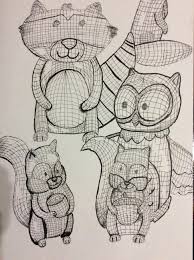 Check spelling or type a new query. Cross Contour Bulb