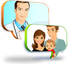 Book appoinment and consult online best neurologist in india. Online Opd Online Medical Consultation Free Doctors Consultation Online P D Hinduja Hospital