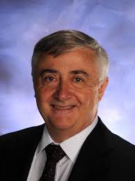 A meetup to advance the Southern Tier