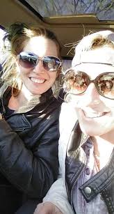 Jessica Meredith Beall Obituary