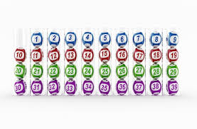 Maybe you would like to learn more about one of these? 4 Card Keno And 20 Cards Keno