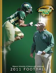 MASTER Football MEDIA 2011.indd