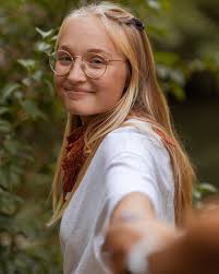 Dom + Julie — LIAM JACOBS PHOTOGRAPHY