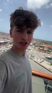 welcome to Aruba 💁🏼 #aruba #cruise #vacation #yay #fypage