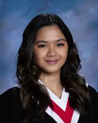 West Central Grads 2024 — Your West Central Voice