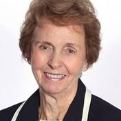 Search Frances Joyce Obituaries and Funeral Services