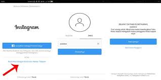 Jangan pernah untuk mencoba melakukan cheating ketika online mode karena itu dapat dikatakan sebagai kecurangan dan akun akan terbanned. 5 Langkah Cara Membuat Akun Instagram Di Hp Dan Laptop