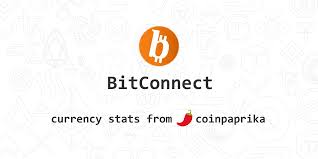Bitconnect Bcc Price Charts Market Cap Markets Exchanges Bcc To Usd Calculator 0 116567