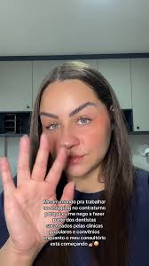 Aeon Mall Tebrau Dental Clinic