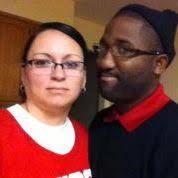 Laura Binford-Edmonds (lnj617)