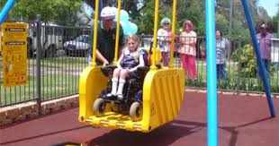 Vidsuvna Platforma Parks In Sydney Cool Garages Universal Design