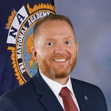 FBI National Academy Associates, Inc. (FBINAA)