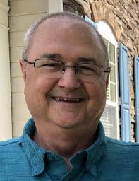 Obituary information for John Robert Slothower