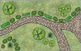 Free printable earth day coloring pages. Drawing Activity Let S Plan A Park On Earth Day Center For Architecture