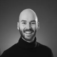 7 Profile mit dem Suchbegriff „Steven Sauer“