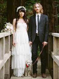 We did not find results for: 150 Yes Ideen Hochzeit Hochzeit Wald Ideen Fur Die Hochzeit
