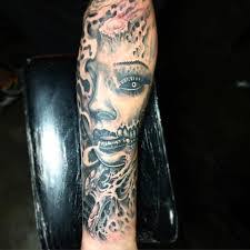 Eddy Vazquez's Instagram, Twitter & Facebook