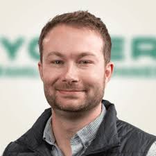 Weld County Garage GMC Staff