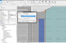 Supporto Bim Gestione Interferenze Dalla Progettazione Al Cantiere