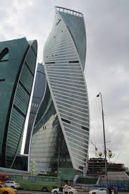 Картинки по запросу "красивые здания"