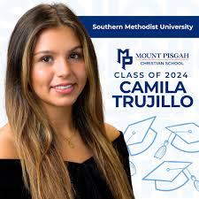 Congratulations to our...