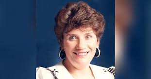 Judy A. Klem Obituary