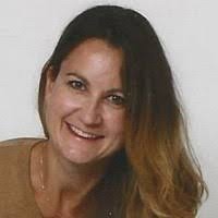 90+ "Renate" profiles