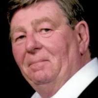 Robert Calder Obituary