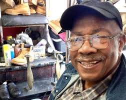 West Side entrepreneurs reflect