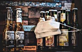 Who benefits from lockdowns that are destabilizing all facets of our society? Lifestyle Das Konsumkaiser Trendbarometer 06 03 2020 Konsumkaiser