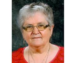 Jodi Klimpel Obituary (2016)